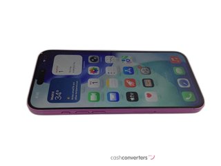 apple iphone 16 plus 256gb