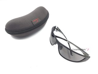 gafas de sol caballero/unisex carrera c-one
