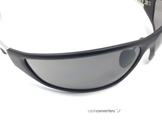 gafas de sol caballero/unisex carrera c-one
