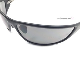 gafas de sol caballero/unisex carrera c-one