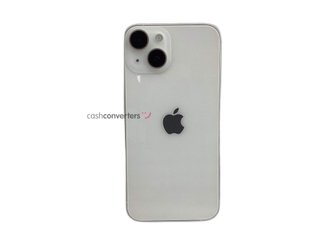 apple iphone 14 128gb