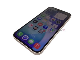 apple iphone 14 128gb