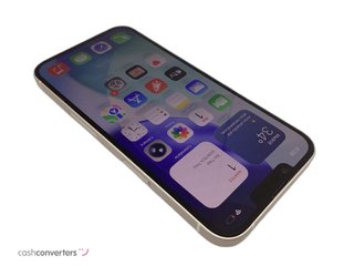 apple iphone 14 128gb