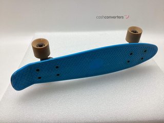 monopatin penny board