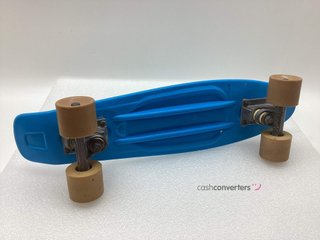 monopatin penny board