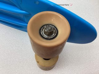 monopatin penny board
