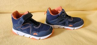 Pack Zapatos Niños Talla 36
