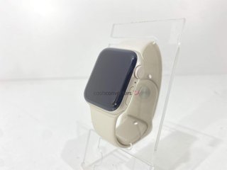 apple watch se 40mm (gps) (a2351) aluminio