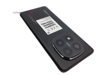 xiaomi redmi note 14 pro plus 5g 12gb 256gb