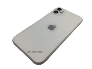 apple iphone 11 64gb