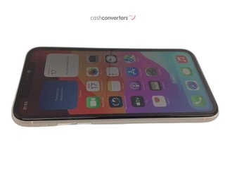 apple iphone 11 64gb