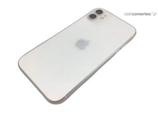 apple iphone 11 64gb