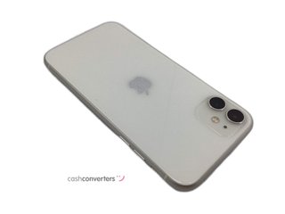 apple iphone 11 64gb