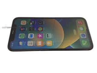 apple iphone 11 64gb