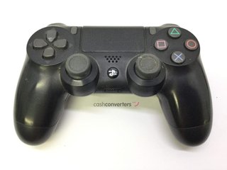 sony ps4 slim 1tb