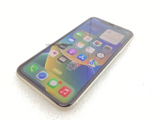 apple iphone 11 64gb