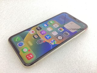 apple iphone 11 64gb