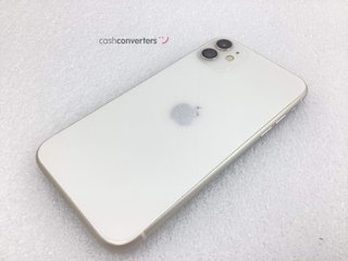 apple iphone 11 64gb