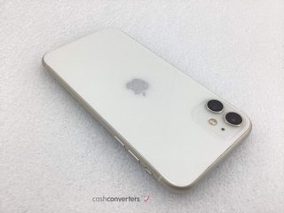 apple iphone 11 64gb