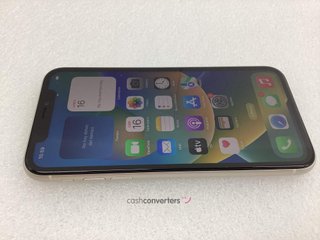 apple iphone 11 64gb