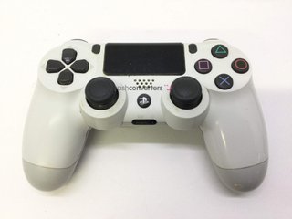 sony ps4 slim 1tb