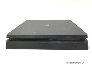 sony ps4 slim 1tb