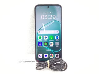 oppo a6 4g 6gb 256gb