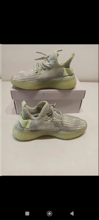 Zapatillas deportivas mujer talla 38