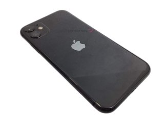 apple iphone 11 64gb