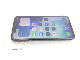 apple iphone 11 64gb