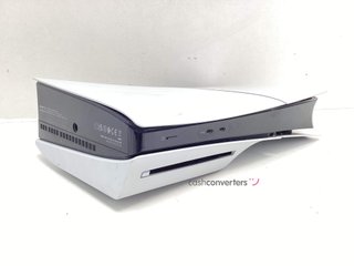 consola ps5 sony playstation 5 slim standard 1tb