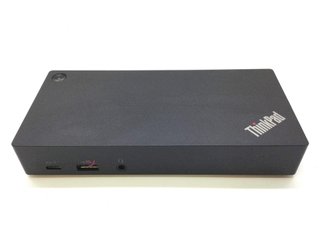 dock station portatil lenovo dk1522
