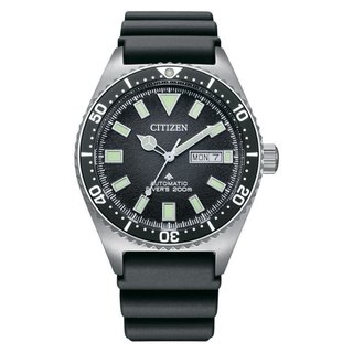 Reloj de hombre citizen