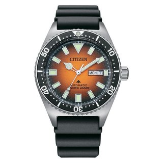 Reloj de hombre citizen