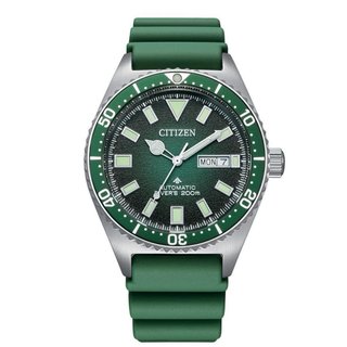 Reloj de hombre citizen