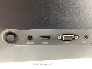 monitor led xiaomi rmmnt27nf 27 led