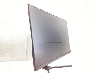 monitor led xiaomi rmmnt27nf 27 led