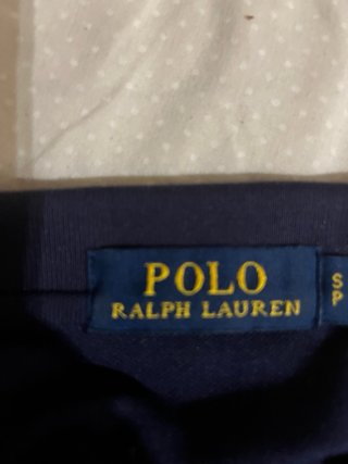 Polo Ralph Lauren