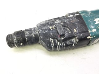 taladro electrico makita hr2440