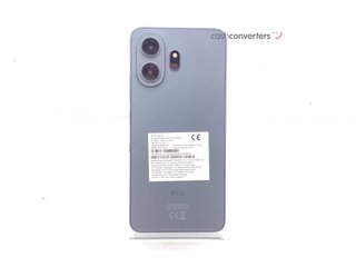 tcl nxtpaper 70 pro 8gb 512gb