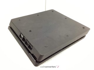 sony ps4 slim 500gb