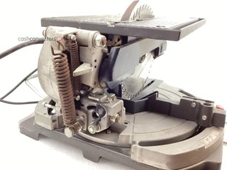 ingletadora startek win 4225