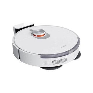 Xiaomi Robot Vacuum Cleaner S20+ blanco