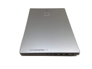 pc portatil asus f1504v