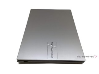 pc portatil asus f1504v