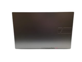 pc portatil asus f1504v