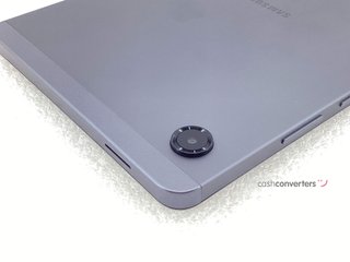 tablet pc samsung galaxy tab a11 8.7 4gb 64gb wifi
