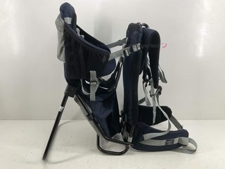 mochila lafuma