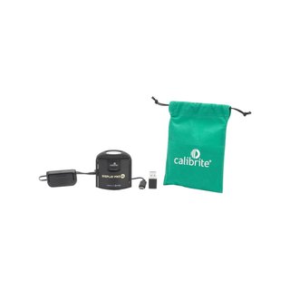 Calibrite Display Pro HL calibrador color