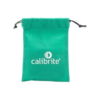 Calibrite Display Pro HL calibrador color